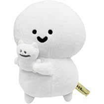 お文具といっしょ　ぬいぐるみ Amazon.co.jp: エスケイジャパン お文具といっしょ ぬいぐるみ【S】お